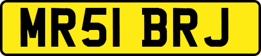 MR51BRJ