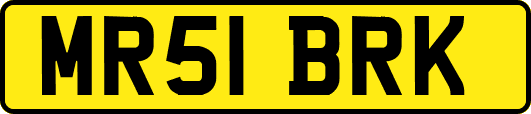 MR51BRK