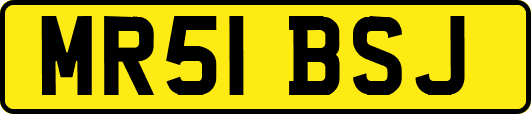 MR51BSJ