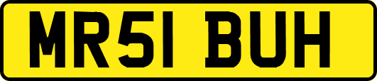 MR51BUH