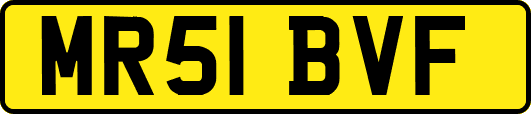 MR51BVF