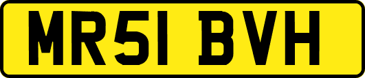 MR51BVH