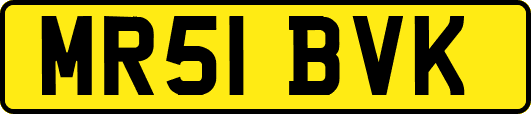 MR51BVK