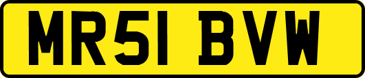 MR51BVW