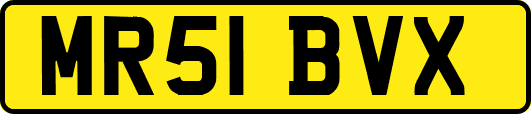 MR51BVX