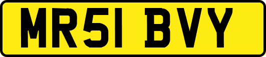 MR51BVY