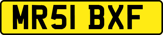MR51BXF