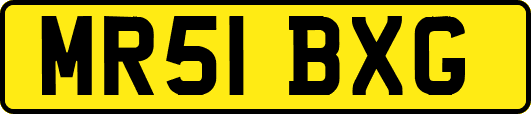 MR51BXG
