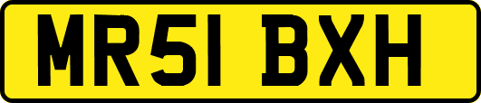 MR51BXH