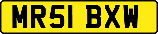 MR51BXW