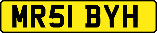 MR51BYH