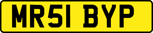 MR51BYP