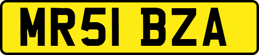 MR51BZA