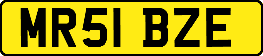 MR51BZE