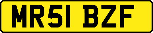MR51BZF