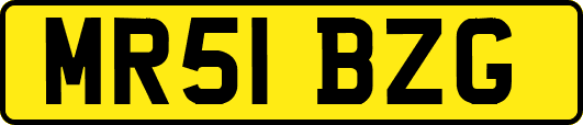 MR51BZG