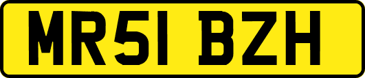 MR51BZH