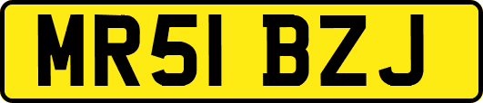 MR51BZJ
