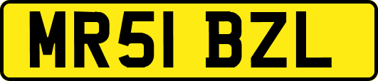 MR51BZL