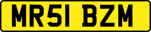 MR51BZM