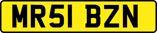 MR51BZN