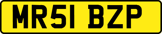MR51BZP