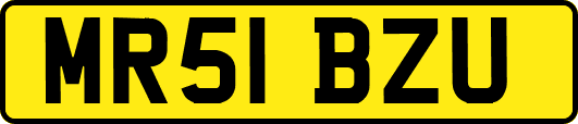 MR51BZU