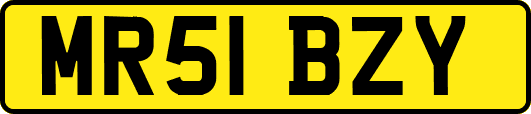 MR51BZY