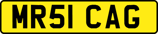MR51CAG