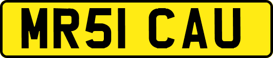 MR51CAU