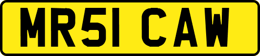 MR51CAW
