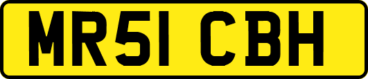MR51CBH