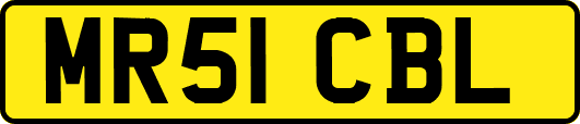MR51CBL