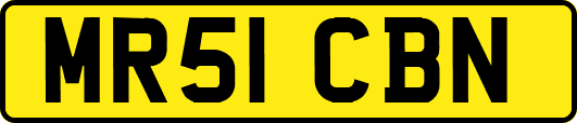 MR51CBN