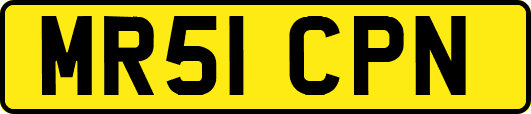 MR51CPN