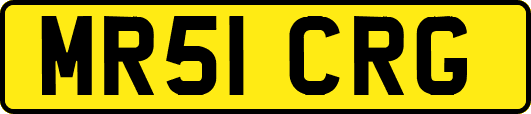 MR51CRG