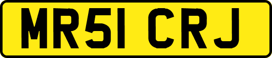 MR51CRJ