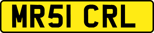 MR51CRL