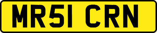 MR51CRN