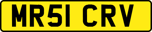 MR51CRV