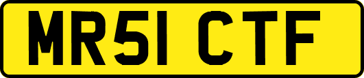 MR51CTF