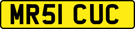 MR51CUC