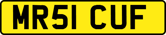 MR51CUF