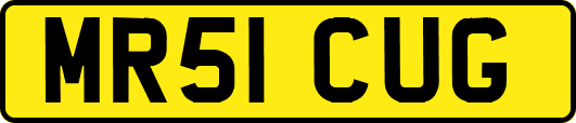 MR51CUG