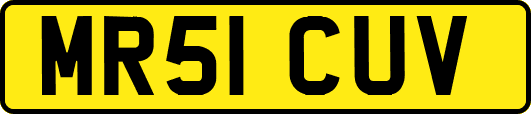 MR51CUV