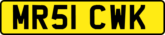 MR51CWK