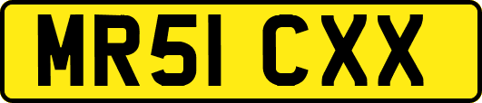 MR51CXX