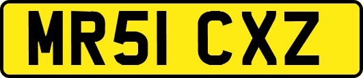 MR51CXZ