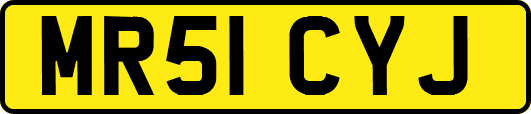 MR51CYJ