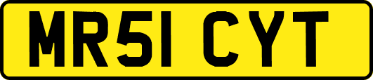 MR51CYT